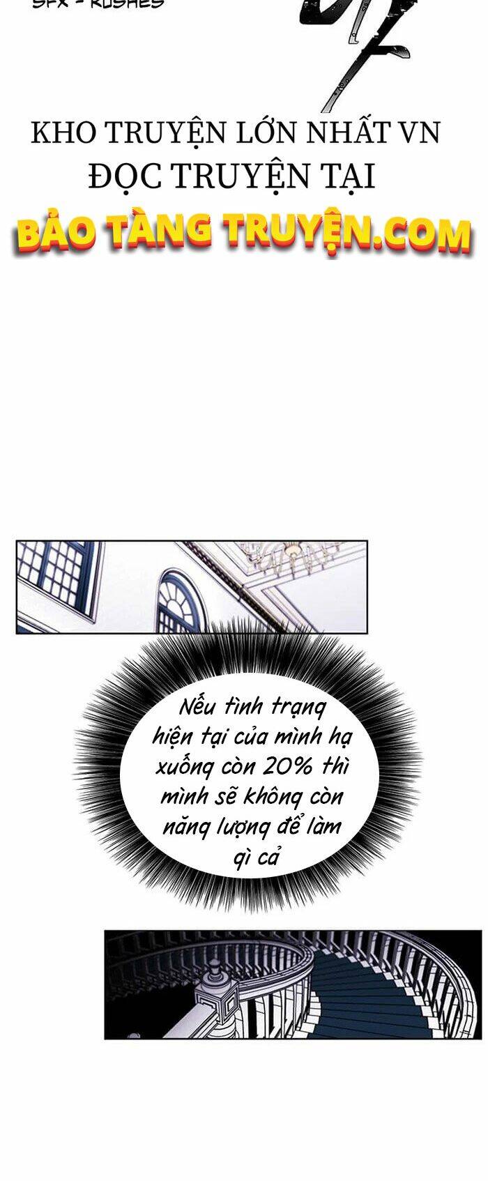 Biến Thành Phế Vật Trong Tiểu Thuyết Giả Tưởng Chapter 54 - 41