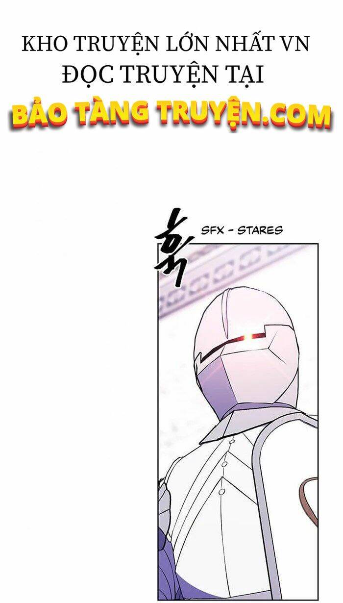 Biến Thành Phế Vật Trong Tiểu Thuyết Giả Tưởng Chapter 54 - 43