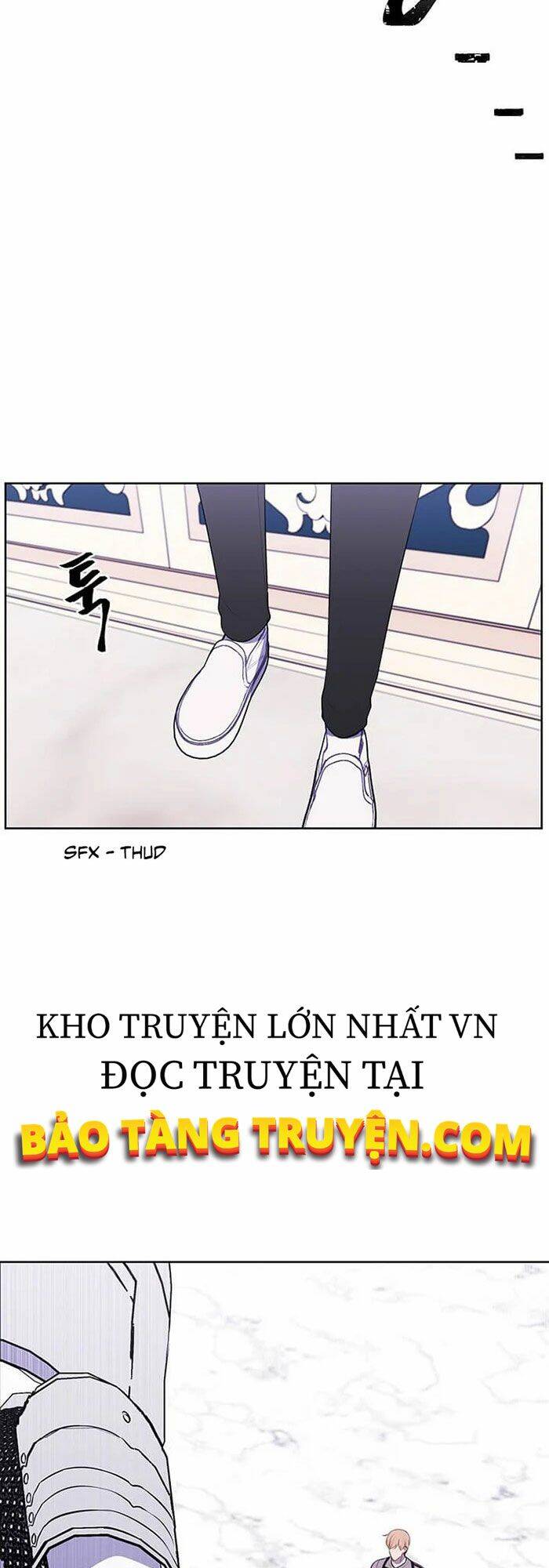 Biến Thành Phế Vật Trong Tiểu Thuyết Giả Tưởng Chapter 54 - 48