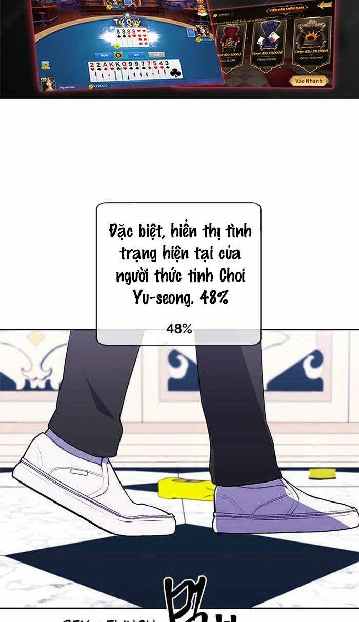 Biến Thành Phế Vật Trong Tiểu Thuyết Giả Tưởng Chapter 54 - 8