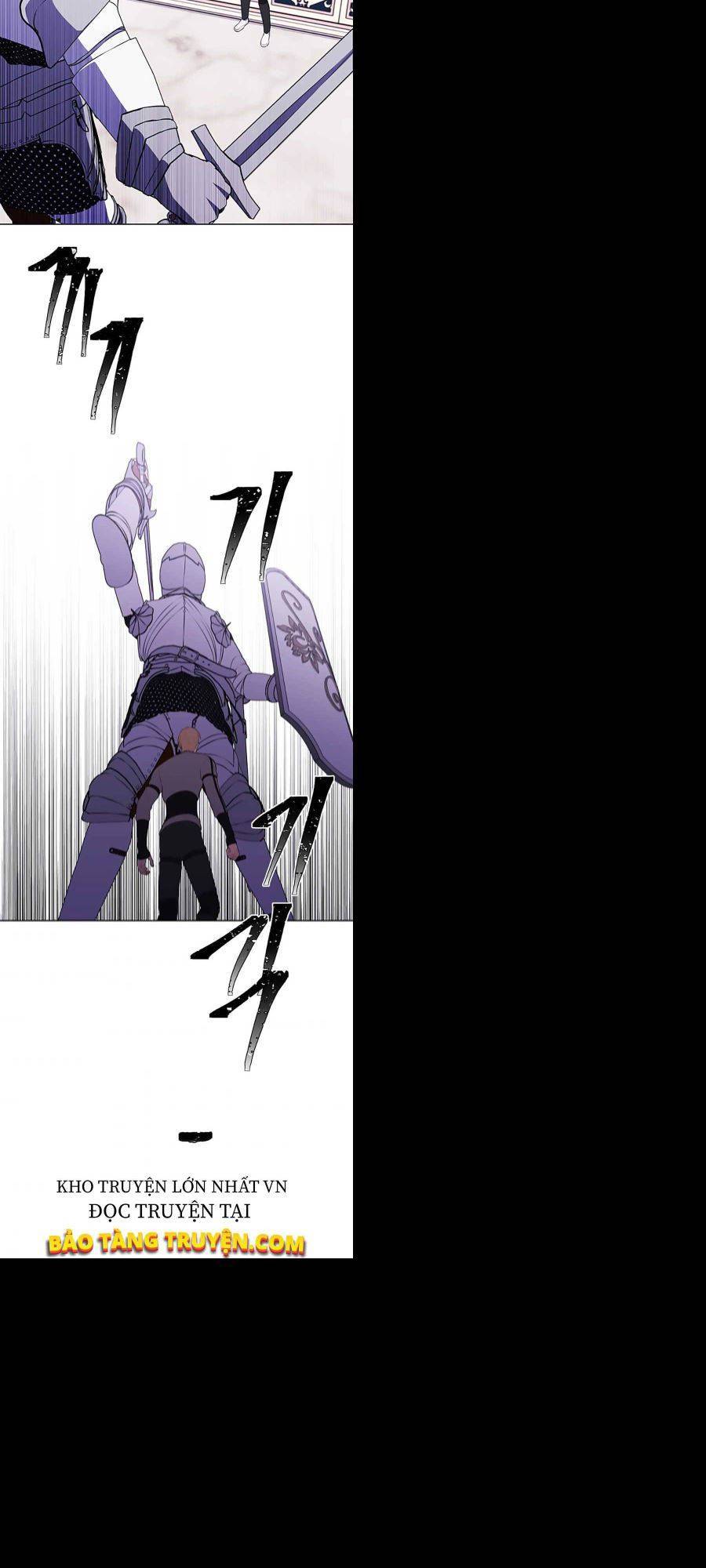 Biến Thành Phế Vật Trong Tiểu Thuyết Giả Tưởng Chapter 55 - 2