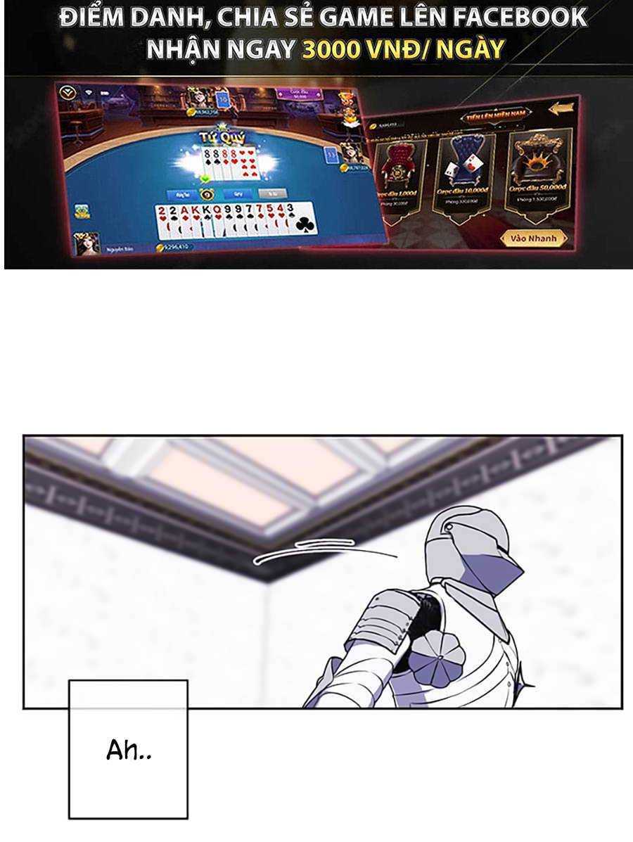 Biến Thành Phế Vật Trong Tiểu Thuyết Giả Tưởng Chapter 55 - 16