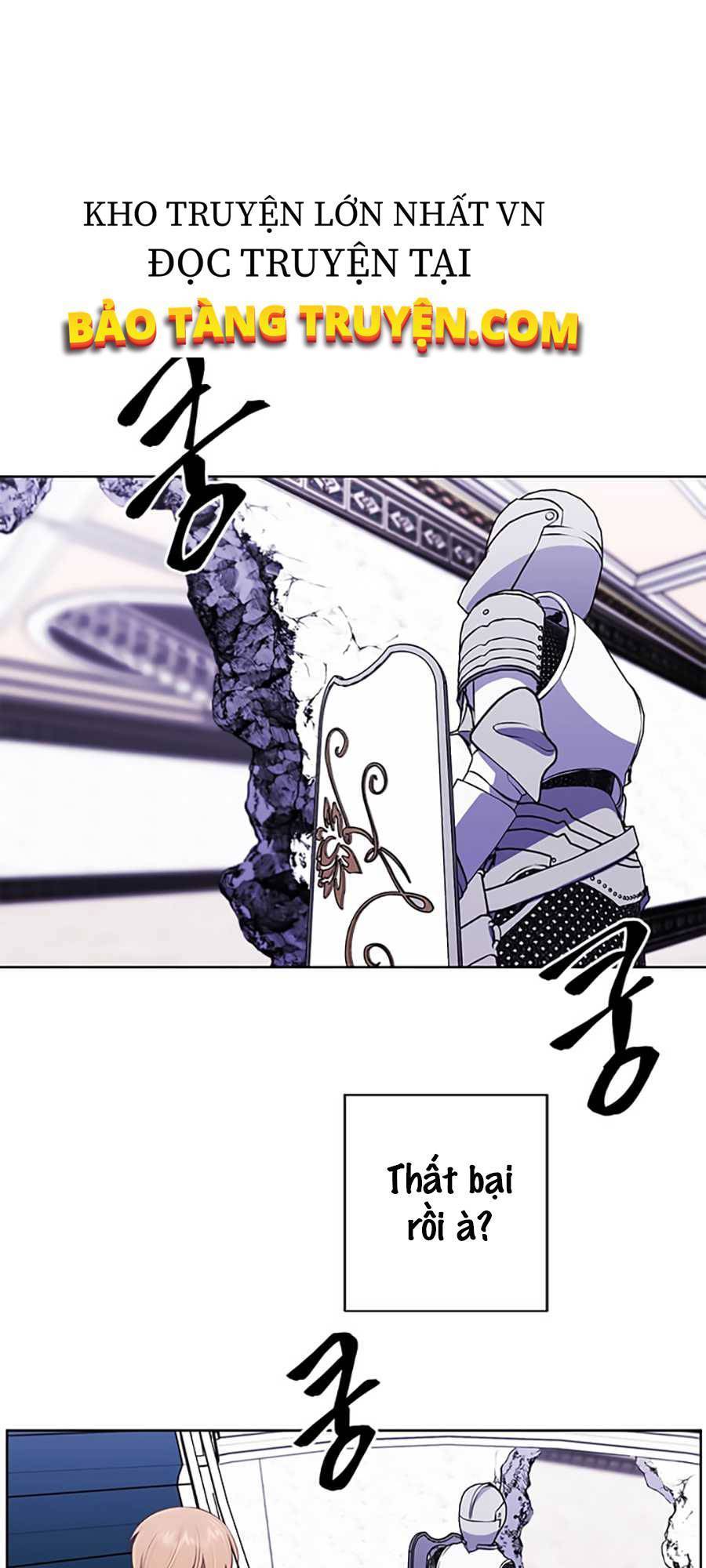 Biến Thành Phế Vật Trong Tiểu Thuyết Giả Tưởng Chapter 55 - 17