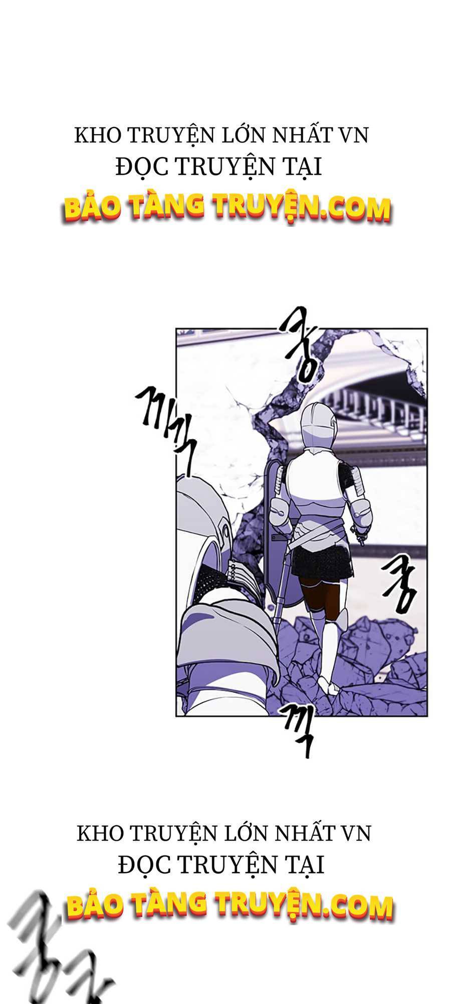 Biến Thành Phế Vật Trong Tiểu Thuyết Giả Tưởng Chapter 55 - 19
