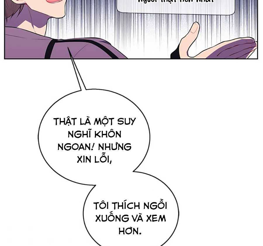 Biến Thành Phế Vật Trong Tiểu Thuyết Giả Tưởng Chapter 55 - 28