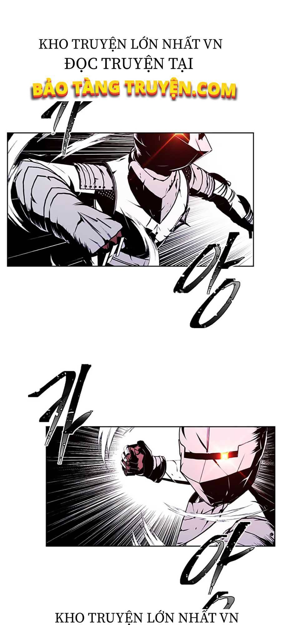 Biến Thành Phế Vật Trong Tiểu Thuyết Giả Tưởng Chapter 55 - 34