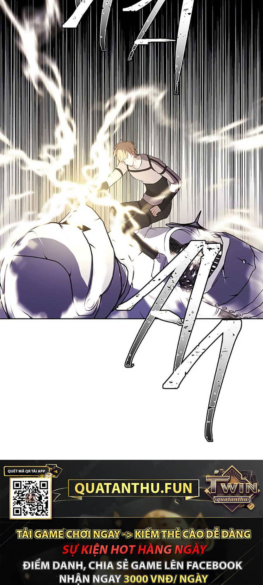 Biến Thành Phế Vật Trong Tiểu Thuyết Giả Tưởng Chapter 55 - 41