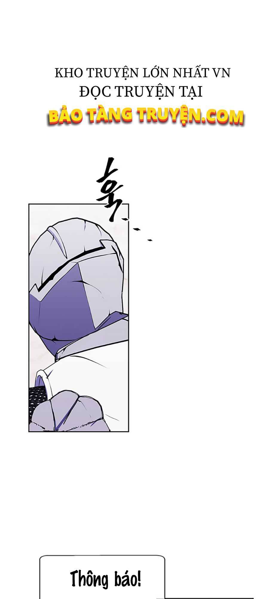 Biến Thành Phế Vật Trong Tiểu Thuyết Giả Tưởng Chapter 55 - 43