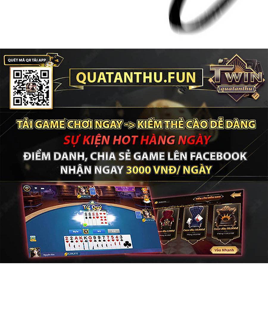 Biến Thành Phế Vật Trong Tiểu Thuyết Giả Tưởng Chapter 55 - 9