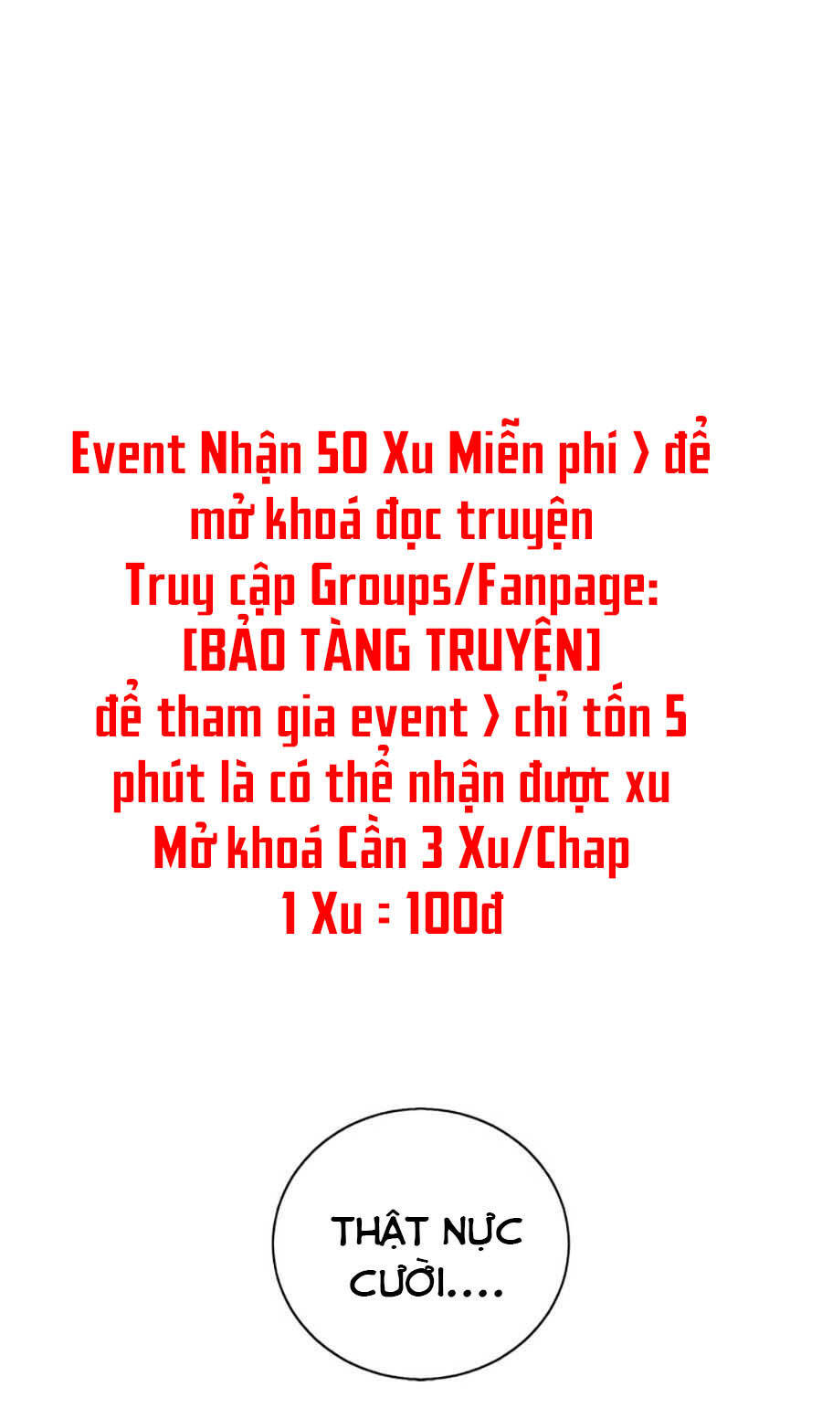 Biến Thành Phế Vật Trong Tiểu Thuyết Giả Tưởng Chapter 56 - 1