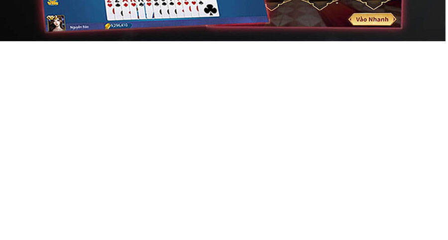 Biến Thành Phế Vật Trong Tiểu Thuyết Giả Tưởng Chapter 56 - 11