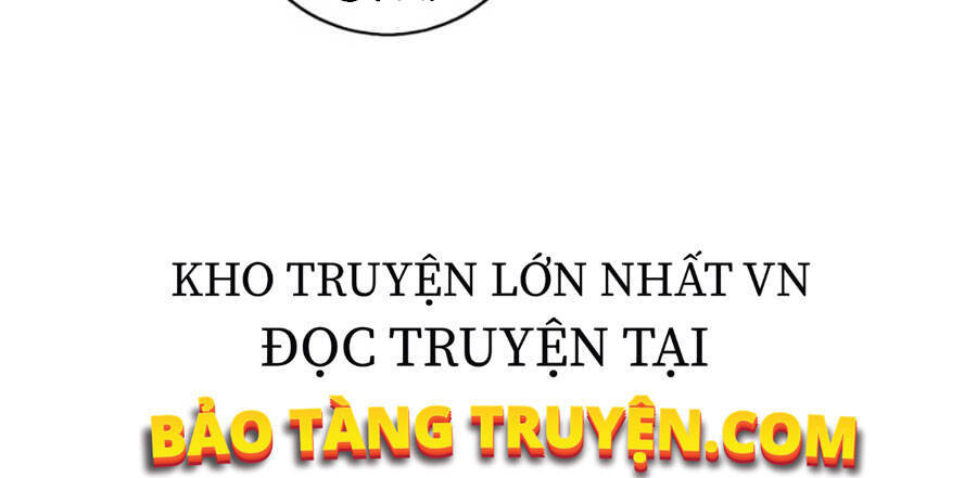 Biến Thành Phế Vật Trong Tiểu Thuyết Giả Tưởng Chapter 56 - 14