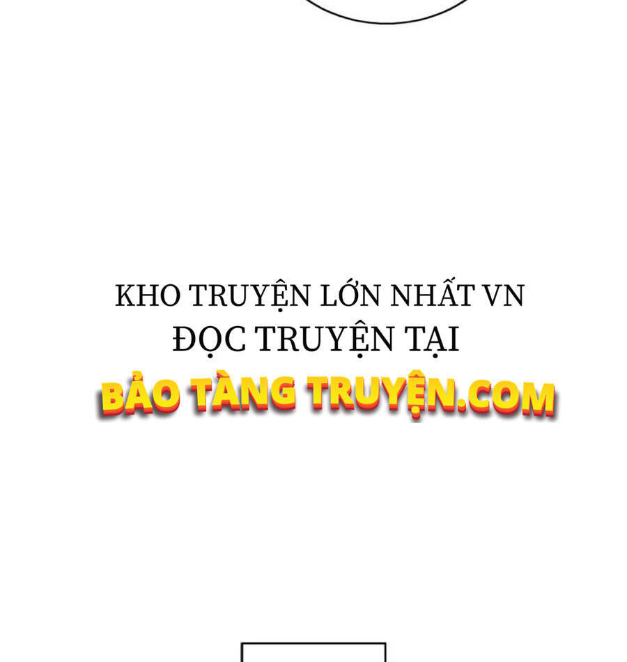 Biến Thành Phế Vật Trong Tiểu Thuyết Giả Tưởng Chapter 56 - 18