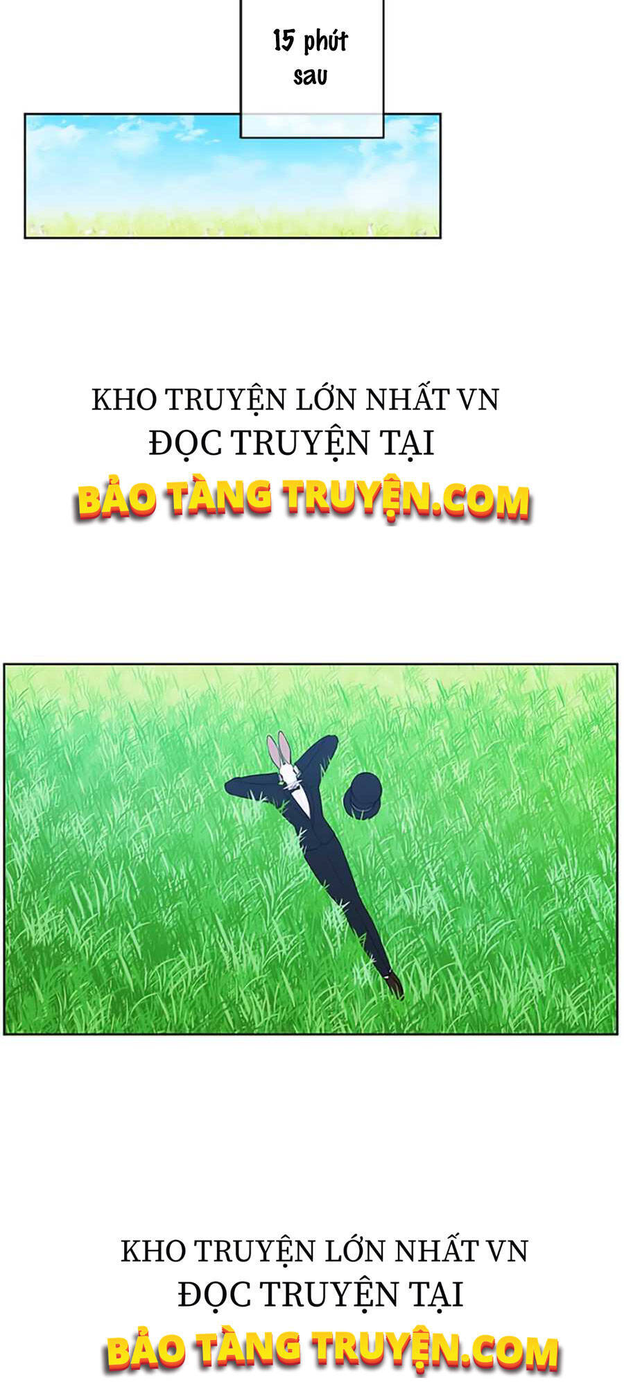 Biến Thành Phế Vật Trong Tiểu Thuyết Giả Tưởng Chapter 56 - 19