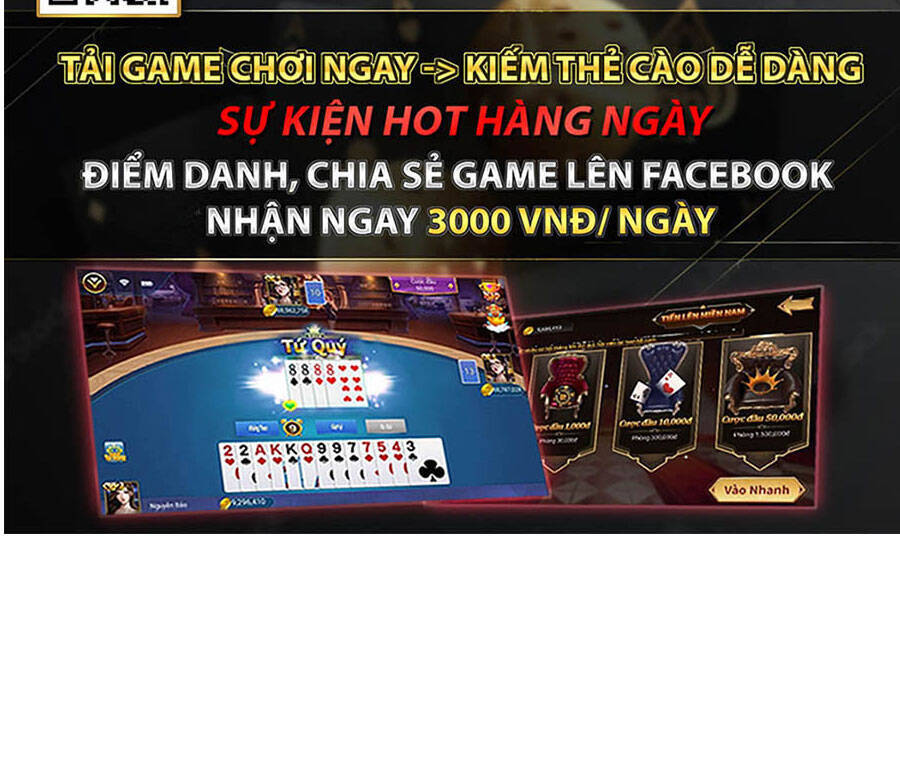 Biến Thành Phế Vật Trong Tiểu Thuyết Giả Tưởng Chapter 56 - 23