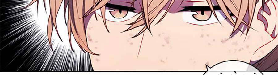 Biến Thành Phế Vật Trong Tiểu Thuyết Giả Tưởng Chapter 56 - 30