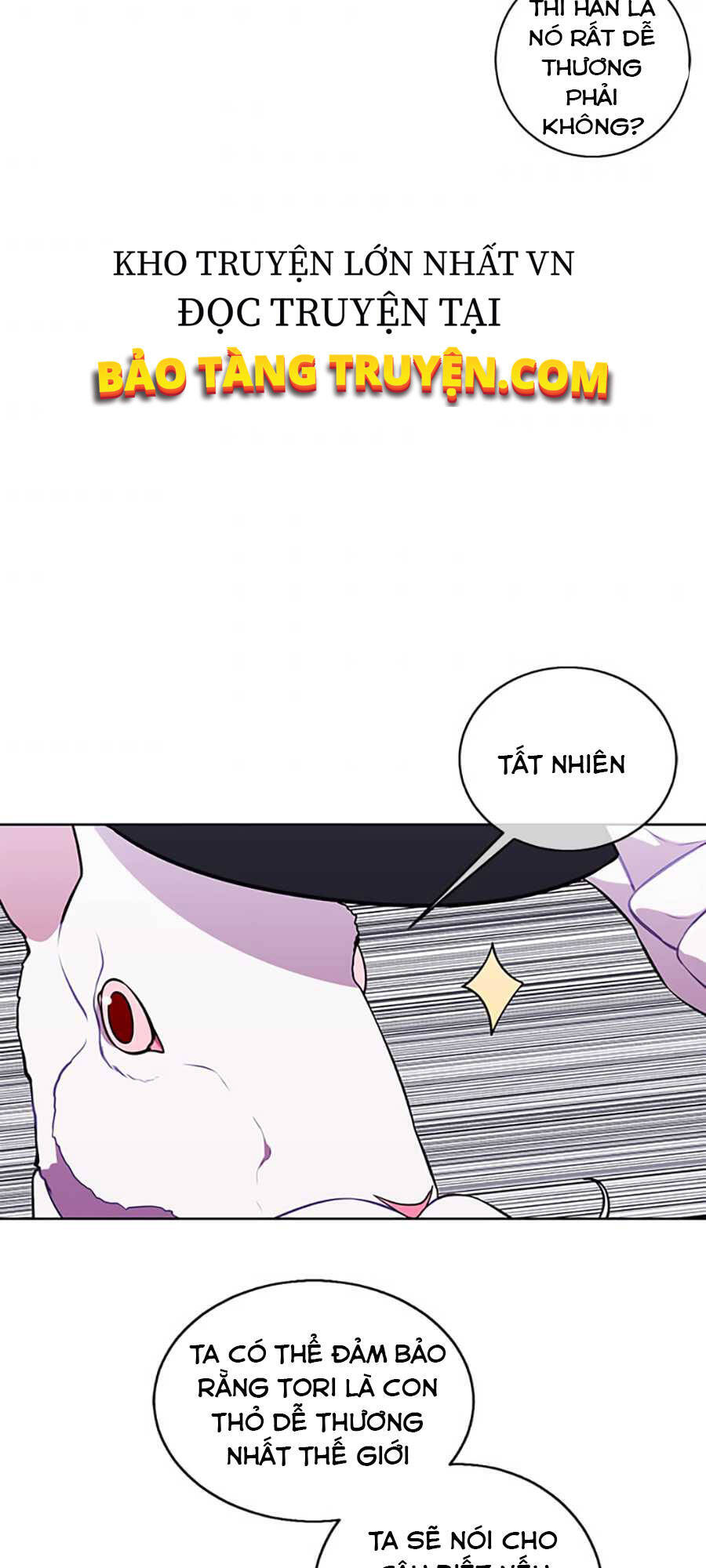 Biến Thành Phế Vật Trong Tiểu Thuyết Giả Tưởng Chapter 56 - 31