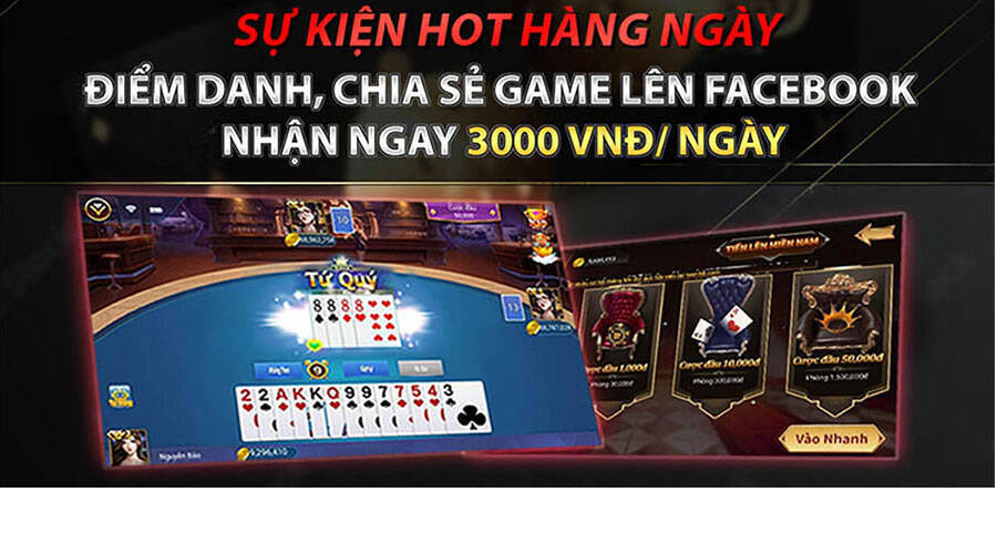 Biến Thành Phế Vật Trong Tiểu Thuyết Giả Tưởng Chapter 56 - 34