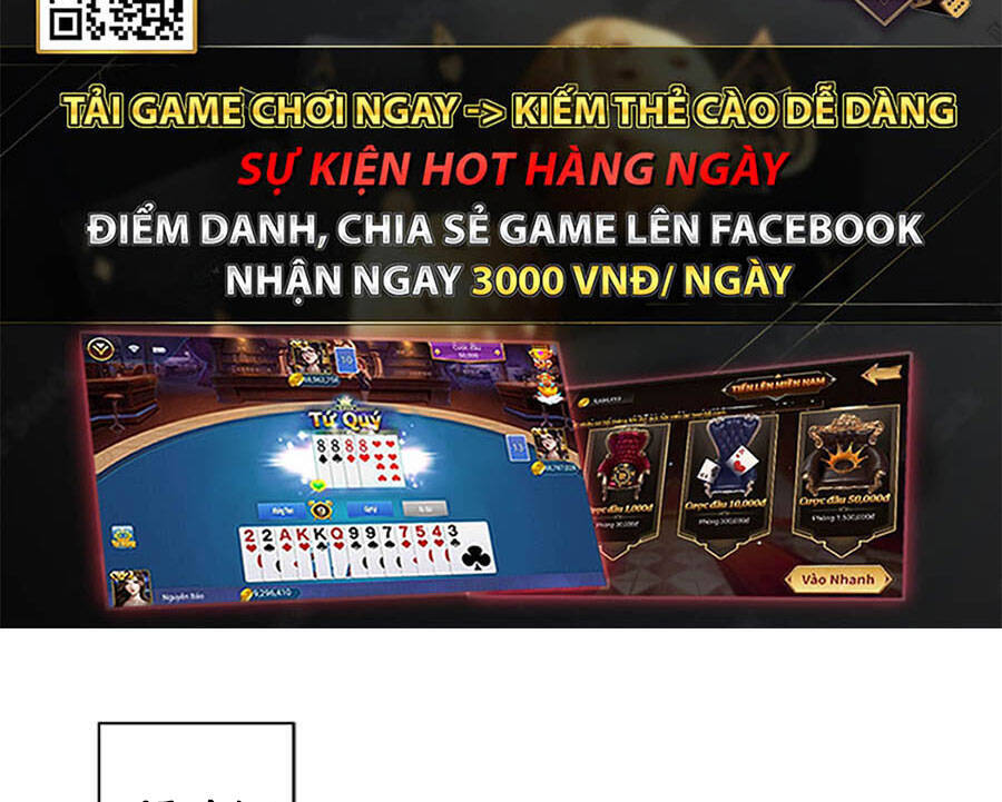 Biến Thành Phế Vật Trong Tiểu Thuyết Giả Tưởng Chapter 56 - 37