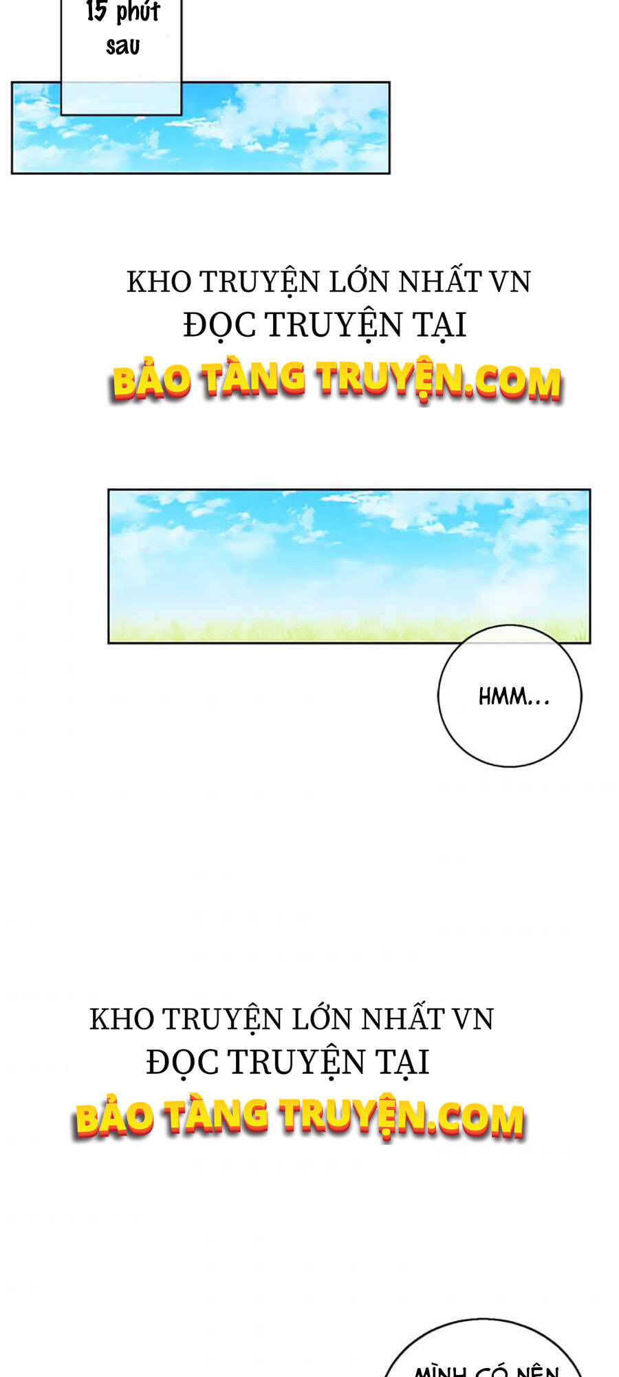 Biến Thành Phế Vật Trong Tiểu Thuyết Giả Tưởng Chapter 56 - 38