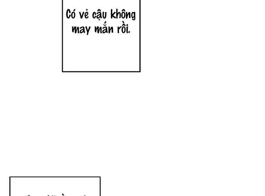 Biến Thành Phế Vật Trong Tiểu Thuyết Giả Tưởng Chapter 56 - 40