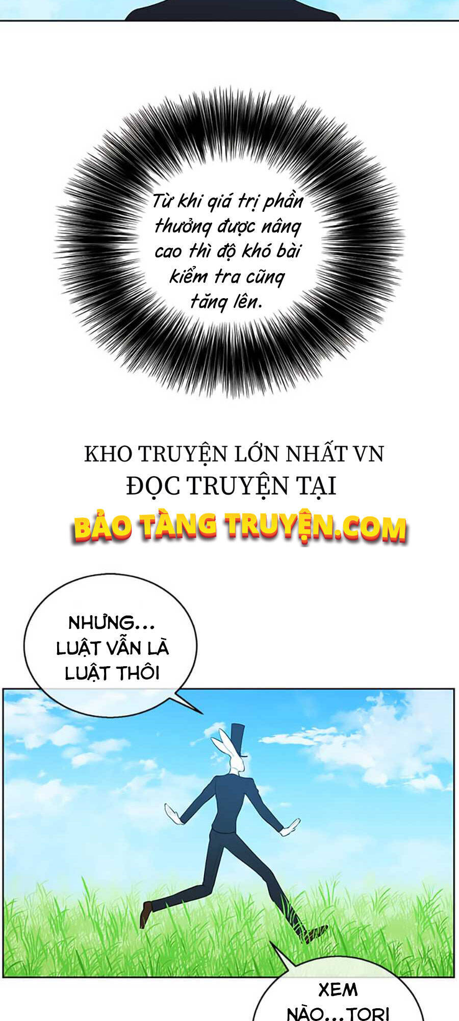 Biến Thành Phế Vật Trong Tiểu Thuyết Giả Tưởng Chapter 56 - 42