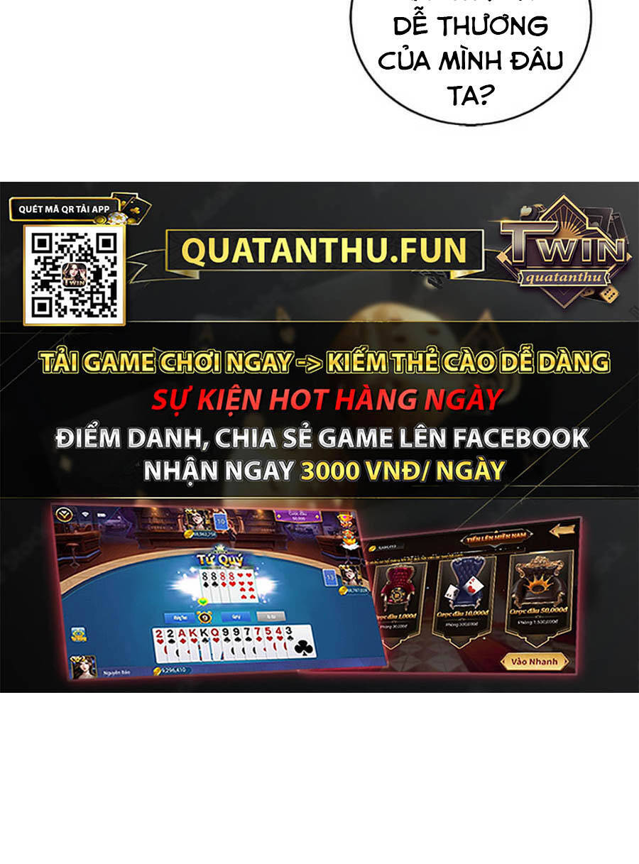 Biến Thành Phế Vật Trong Tiểu Thuyết Giả Tưởng Chapter 56 - 43