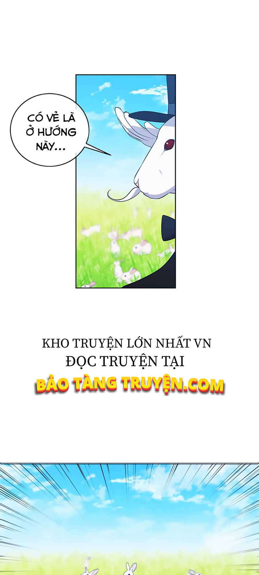 Biến Thành Phế Vật Trong Tiểu Thuyết Giả Tưởng Chapter 56 - 44