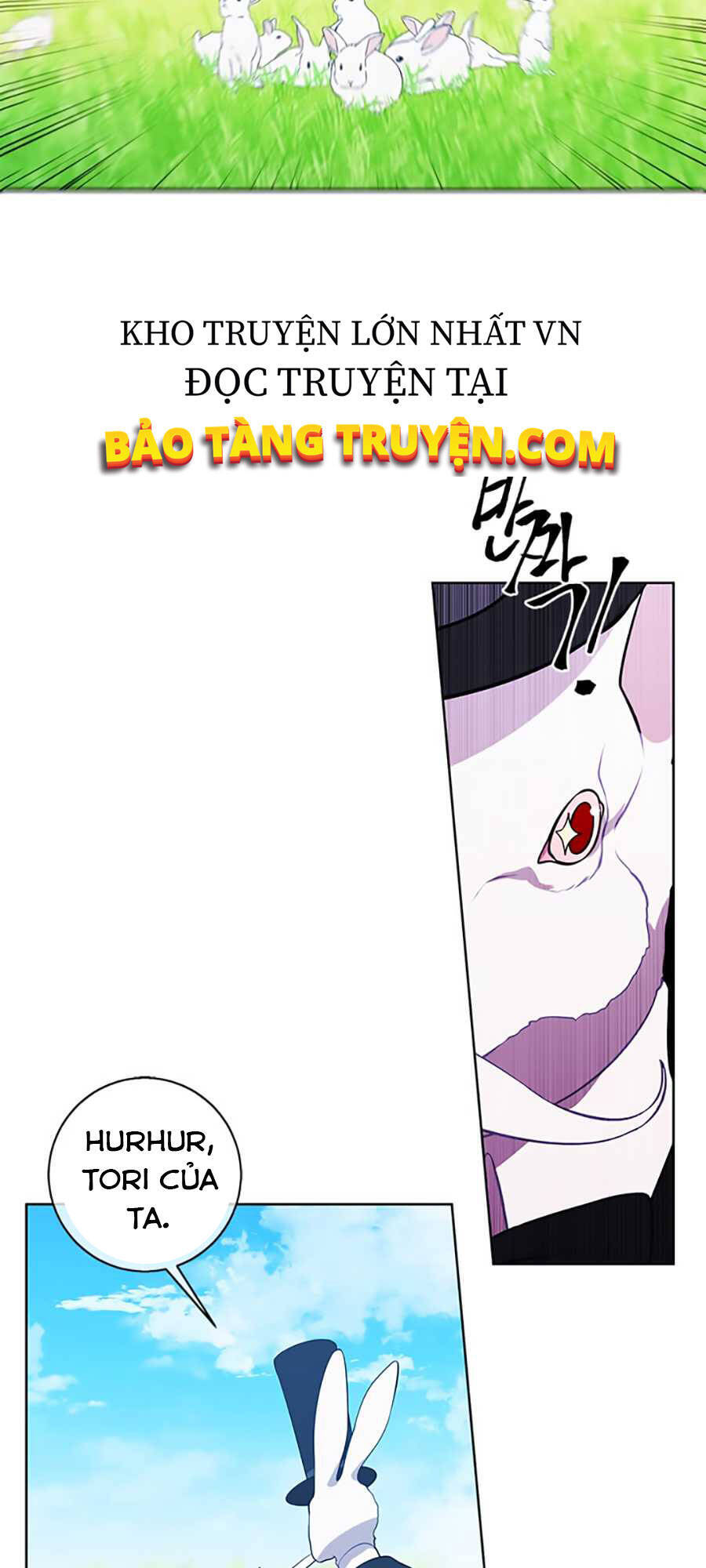 Biến Thành Phế Vật Trong Tiểu Thuyết Giả Tưởng Chapter 56 - 45