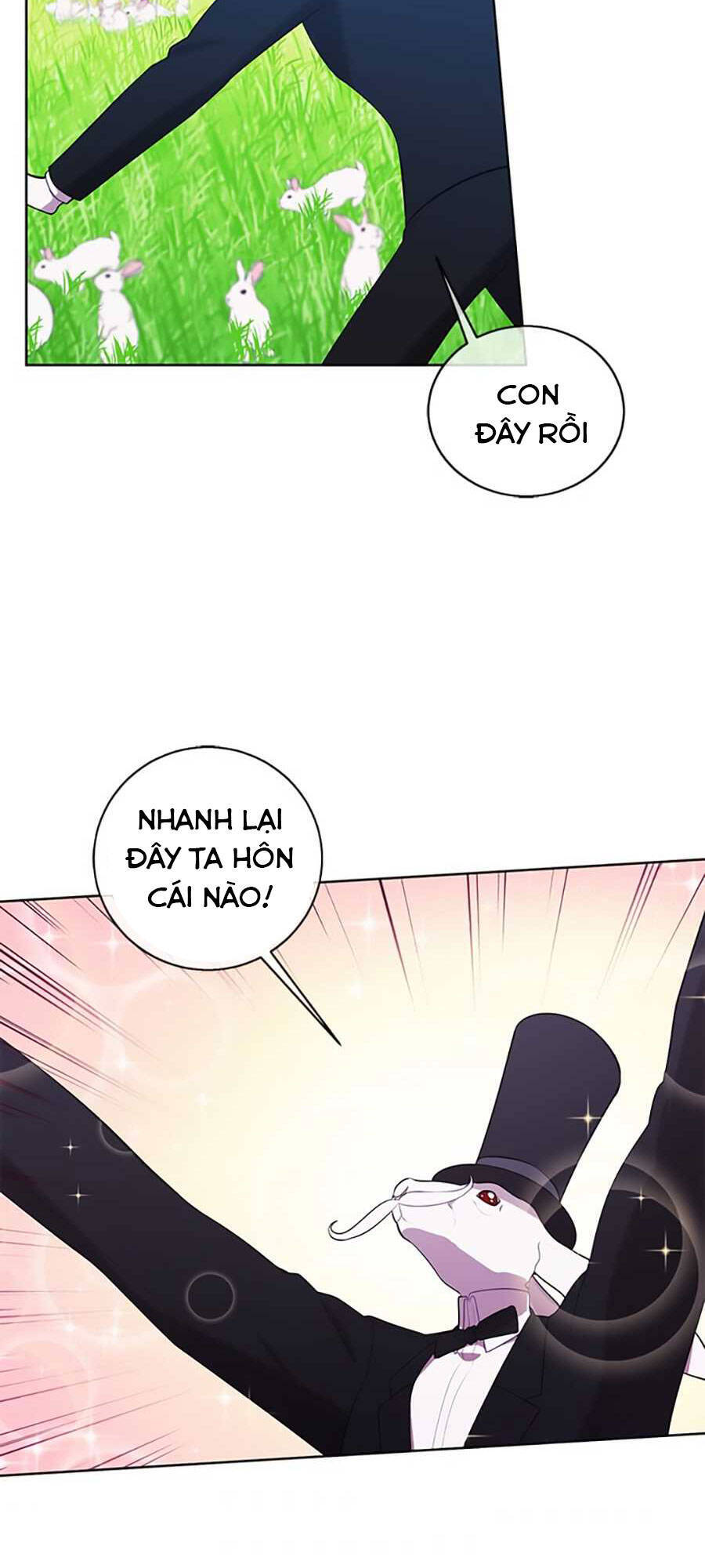 Biến Thành Phế Vật Trong Tiểu Thuyết Giả Tưởng Chapter 56 - 47