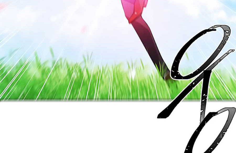 Biến Thành Phế Vật Trong Tiểu Thuyết Giả Tưởng Chapter 56 - 49