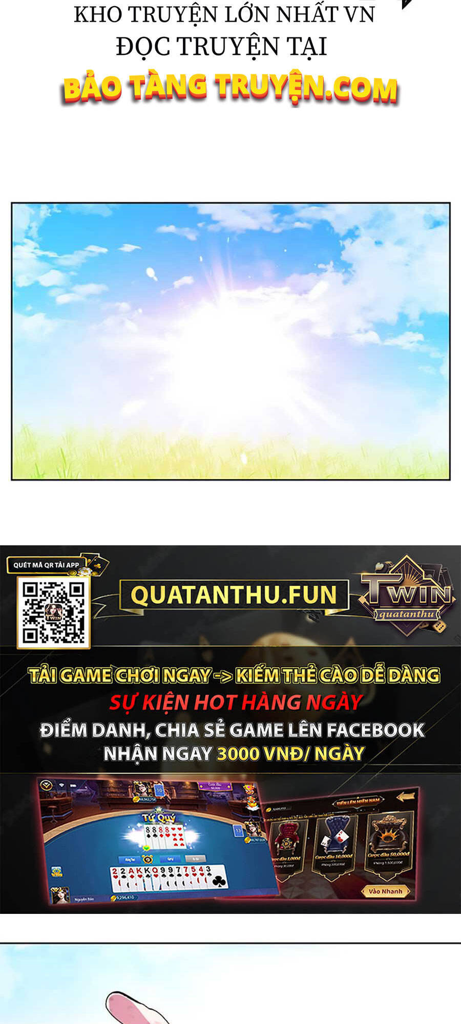 Biến Thành Phế Vật Trong Tiểu Thuyết Giả Tưởng Chapter 56 - 50