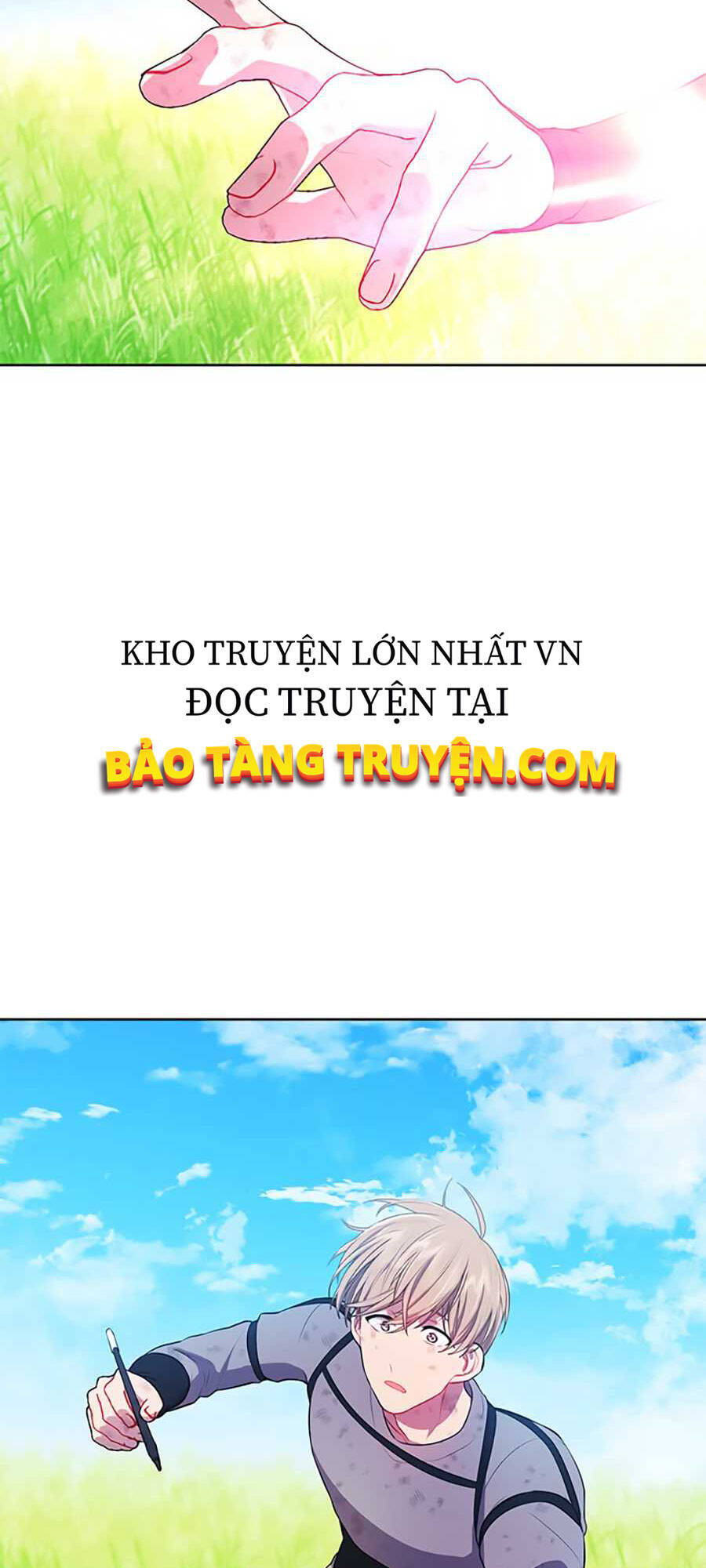 Biến Thành Phế Vật Trong Tiểu Thuyết Giả Tưởng Chapter 56 - 51