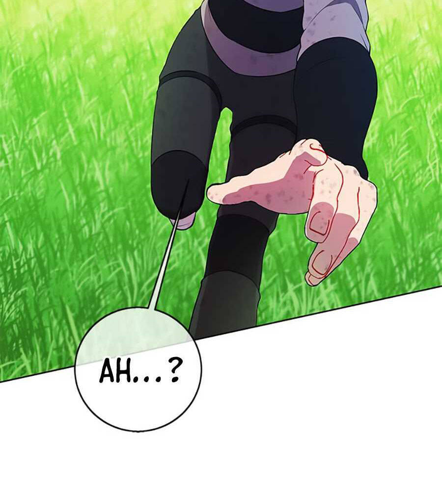 Biến Thành Phế Vật Trong Tiểu Thuyết Giả Tưởng Chapter 56 - 52