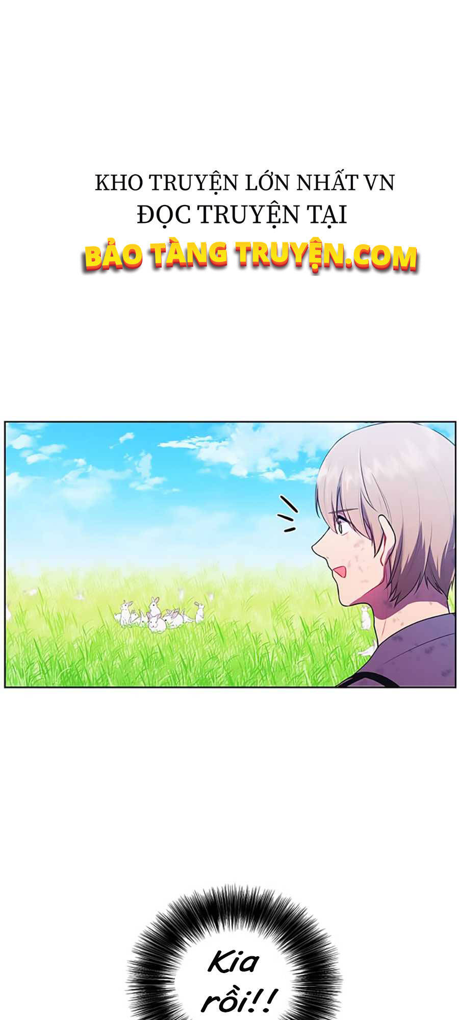 Biến Thành Phế Vật Trong Tiểu Thuyết Giả Tưởng Chapter 56 - 53