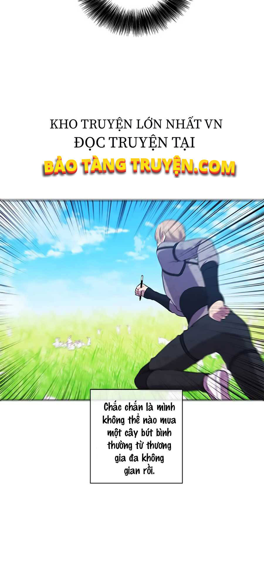 Biến Thành Phế Vật Trong Tiểu Thuyết Giả Tưởng Chapter 56 - 54