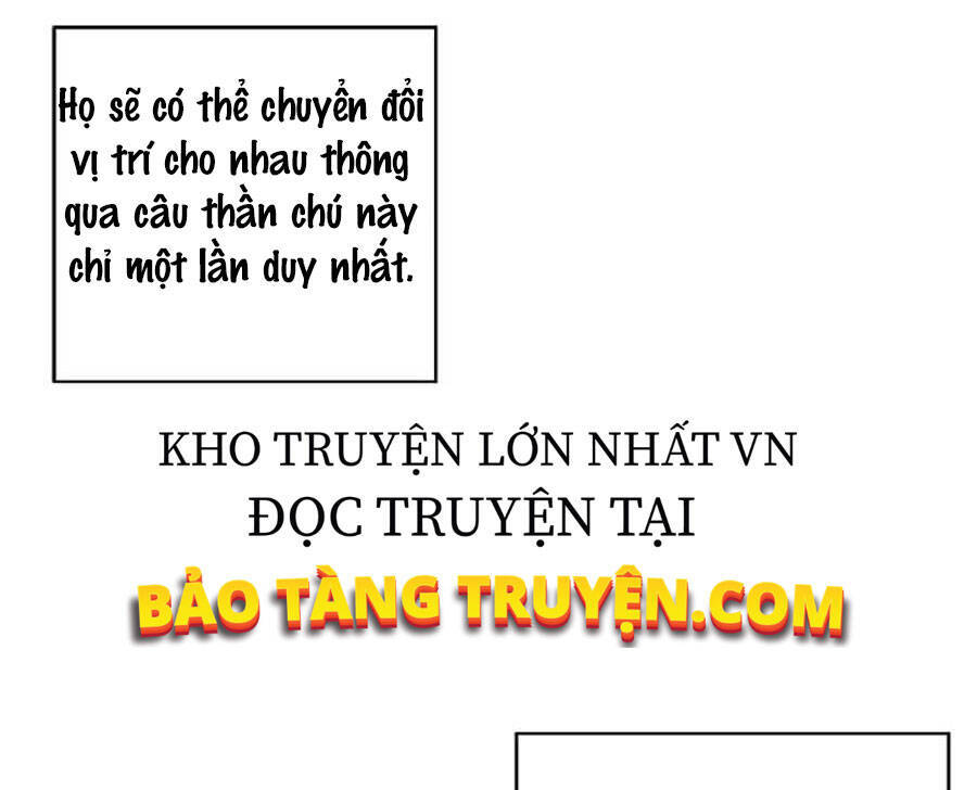 Biến Thành Phế Vật Trong Tiểu Thuyết Giả Tưởng Chapter 56 - 58