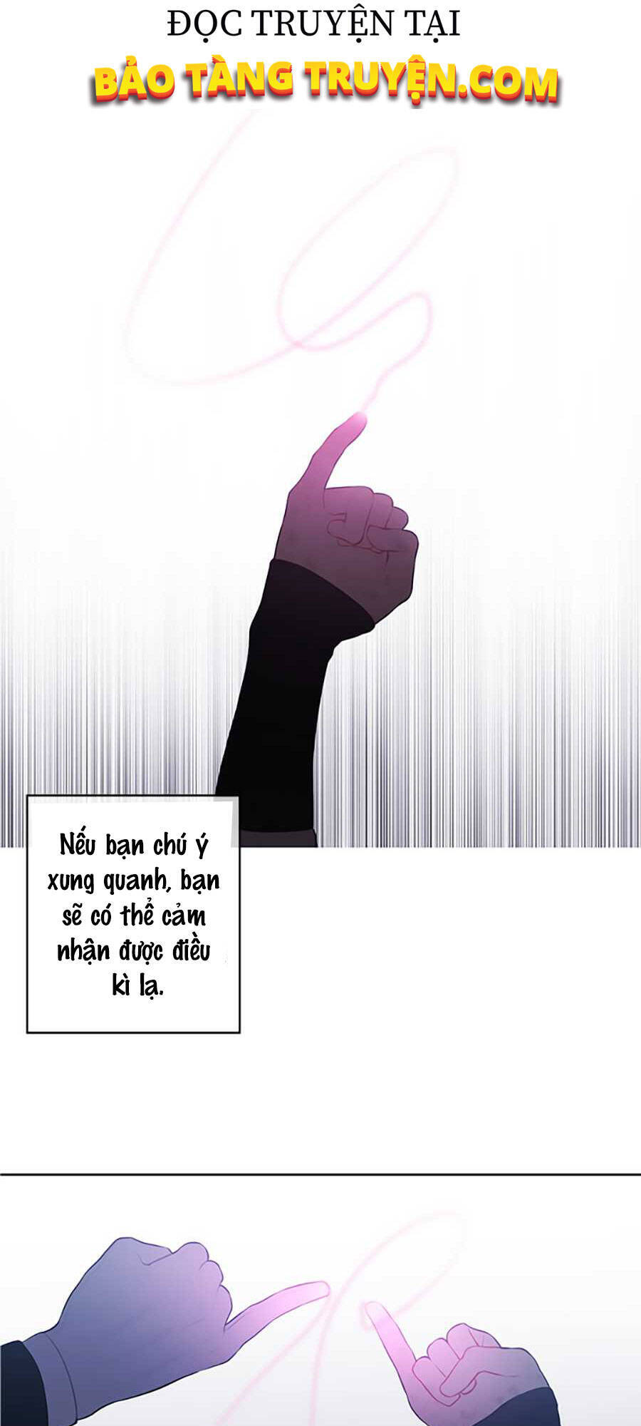 Biến Thành Phế Vật Trong Tiểu Thuyết Giả Tưởng Chapter 56 - 60