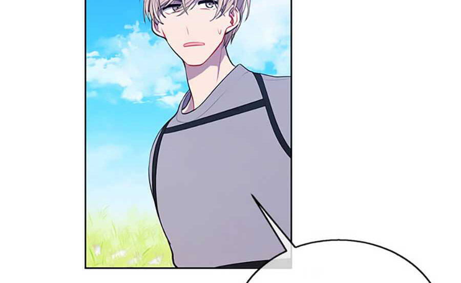 Biến Thành Phế Vật Trong Tiểu Thuyết Giả Tưởng Chapter 56 - 7