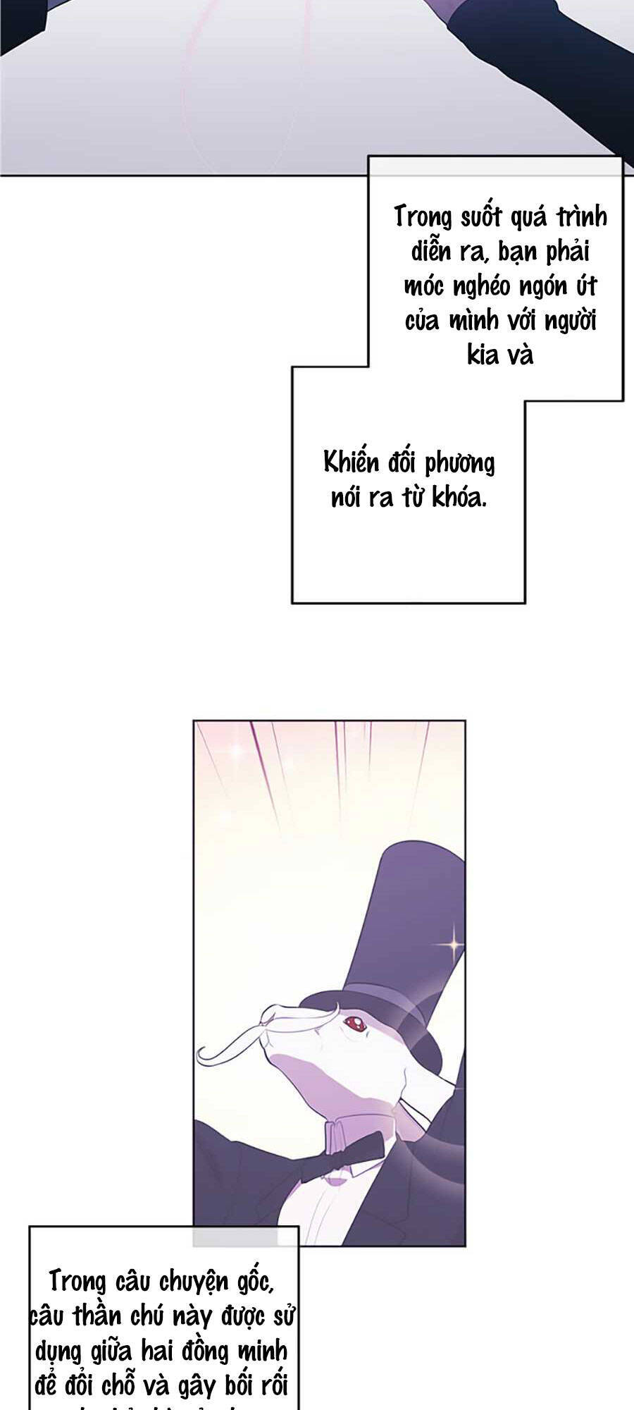 Biến Thành Phế Vật Trong Tiểu Thuyết Giả Tưởng Chapter 56 - 61