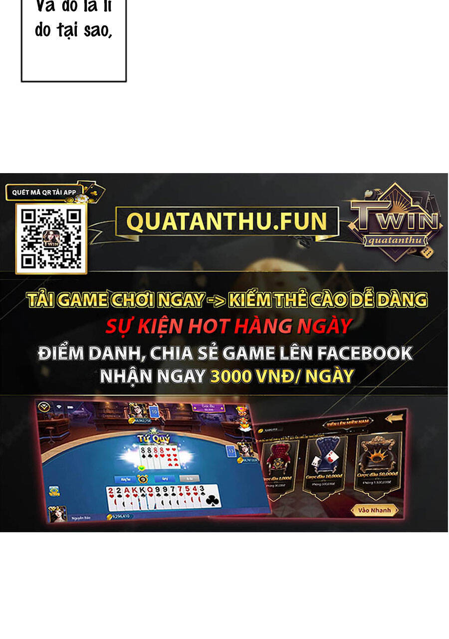 Biến Thành Phế Vật Trong Tiểu Thuyết Giả Tưởng Chapter 56 - 63