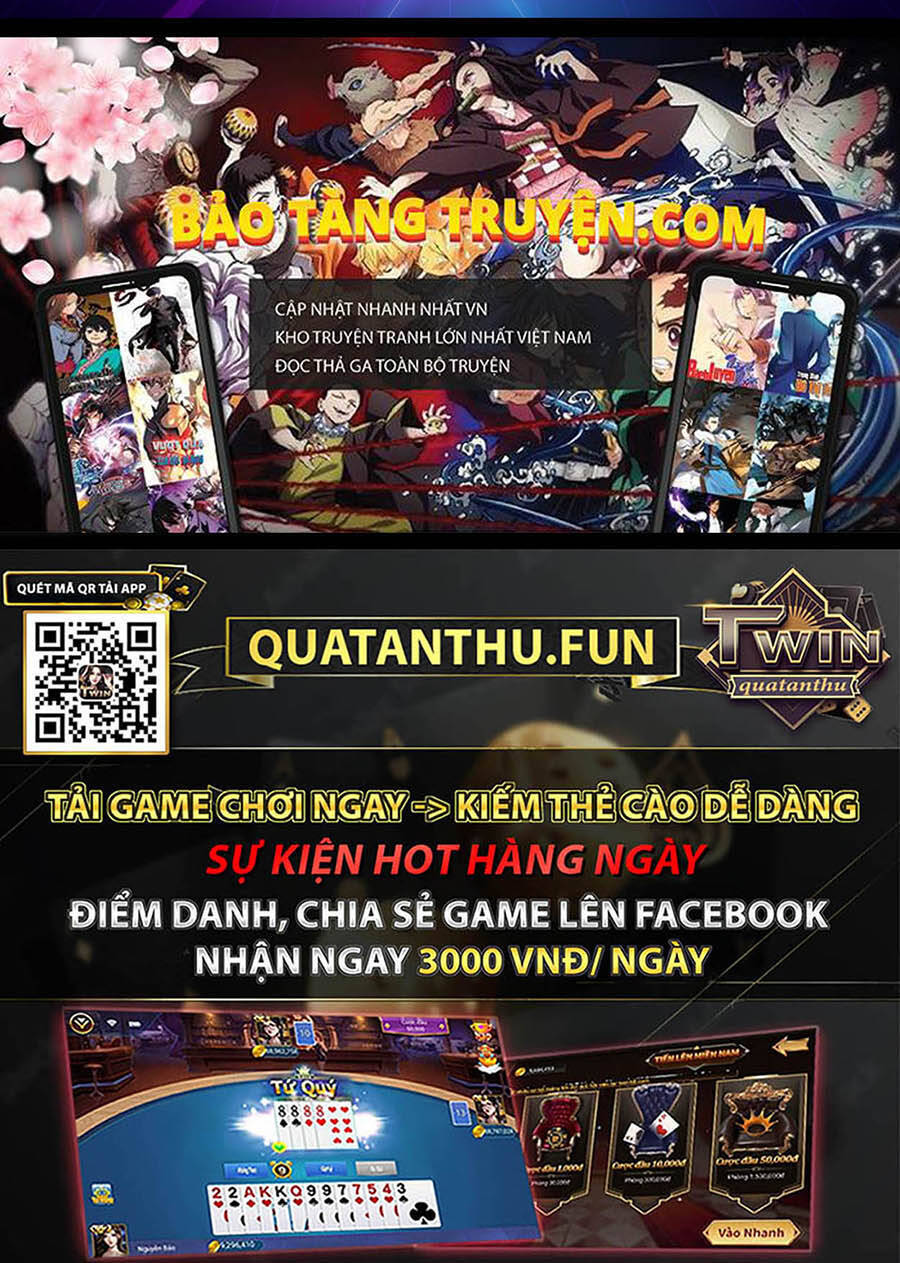 Biến Thành Phế Vật Trong Tiểu Thuyết Giả Tưởng Chapter 56 - 65