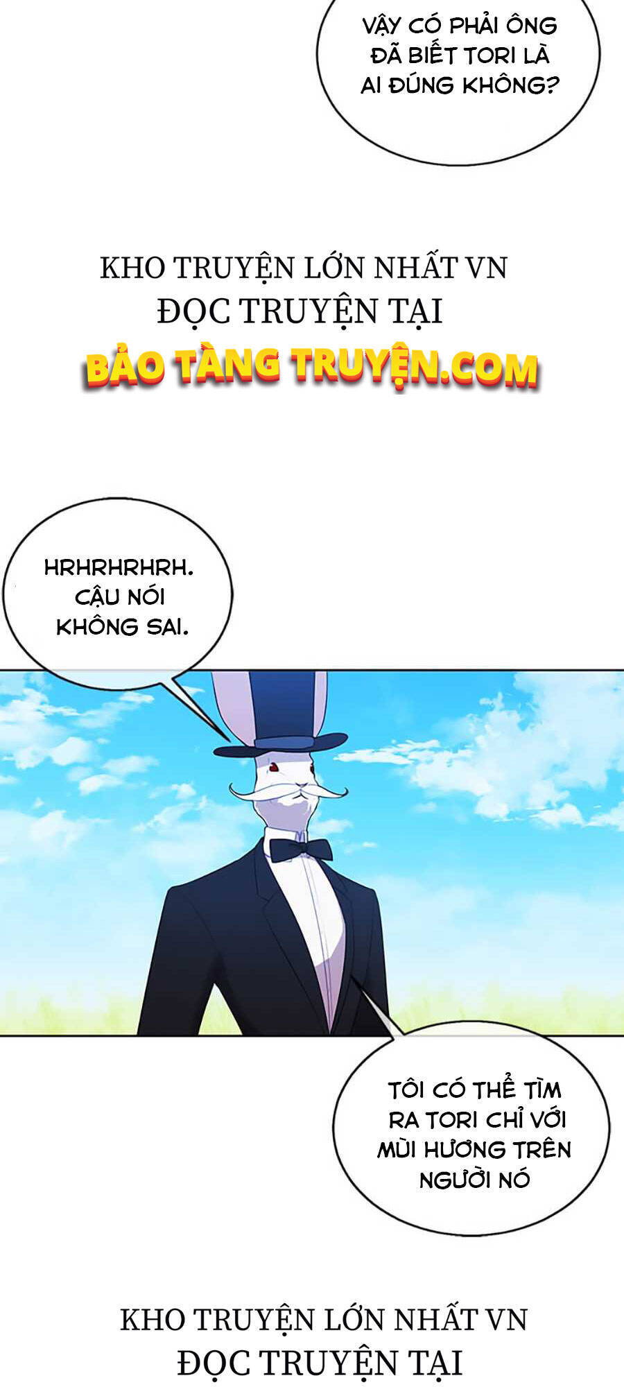 Biến Thành Phế Vật Trong Tiểu Thuyết Giả Tưởng Chapter 56 - 8