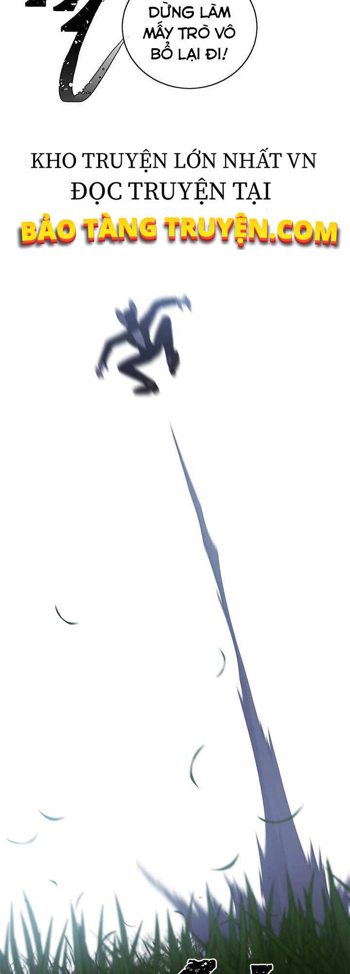 Biến Thành Phế Vật Trong Tiểu Thuyết Giả Tưởng Chapter 57 - 11