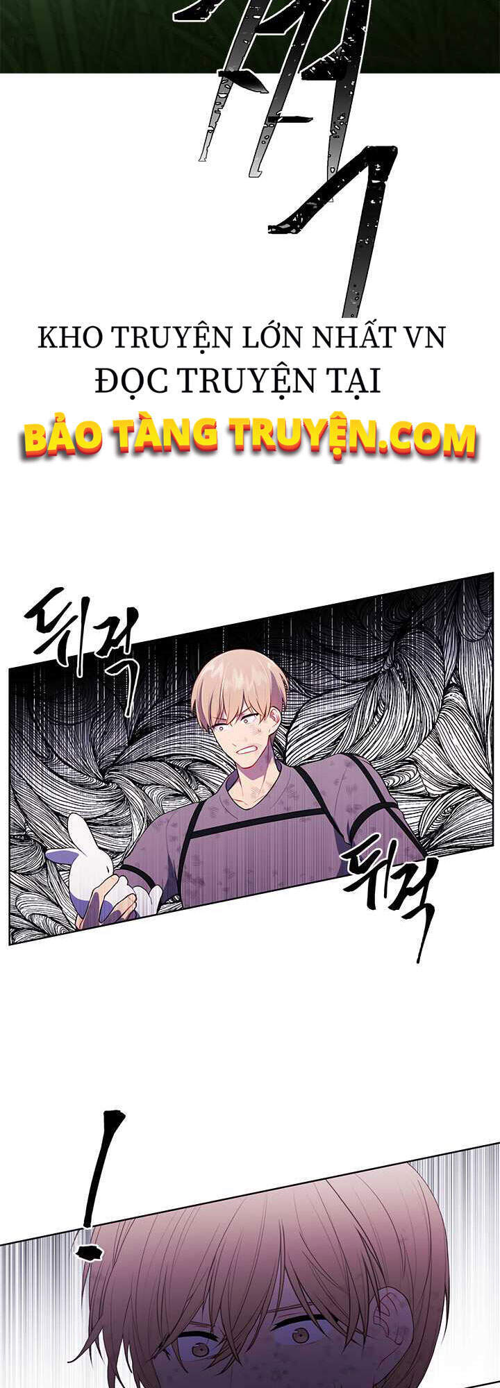 Biến Thành Phế Vật Trong Tiểu Thuyết Giả Tưởng Chapter 57 - 13