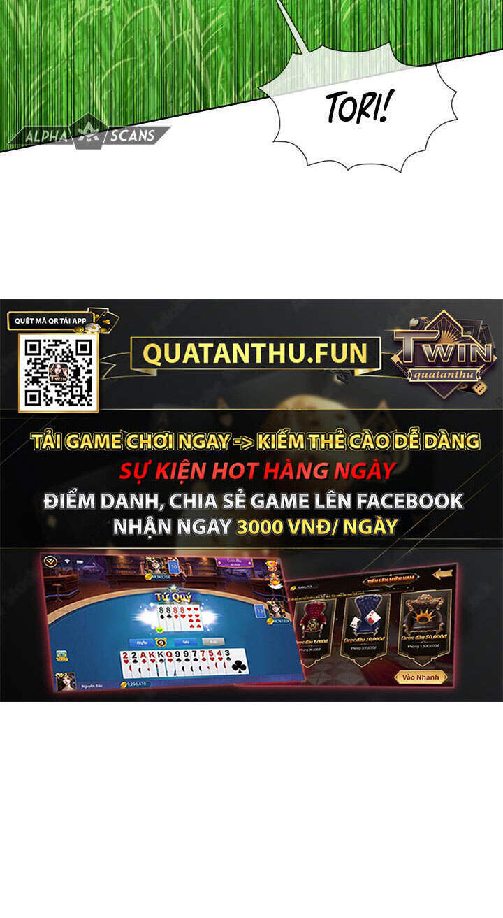 Biến Thành Phế Vật Trong Tiểu Thuyết Giả Tưởng Chapter 57 - 15