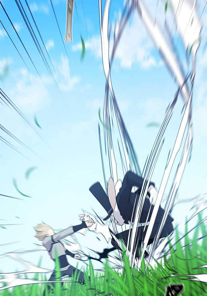 Biến Thành Phế Vật Trong Tiểu Thuyết Giả Tưởng Chapter 57 - 17