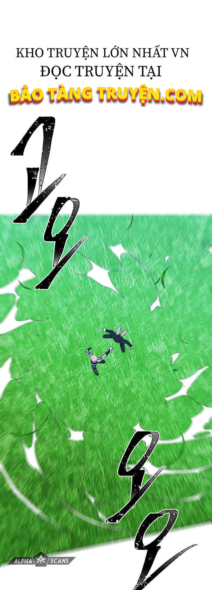 Biến Thành Phế Vật Trong Tiểu Thuyết Giả Tưởng Chapter 57 - 19