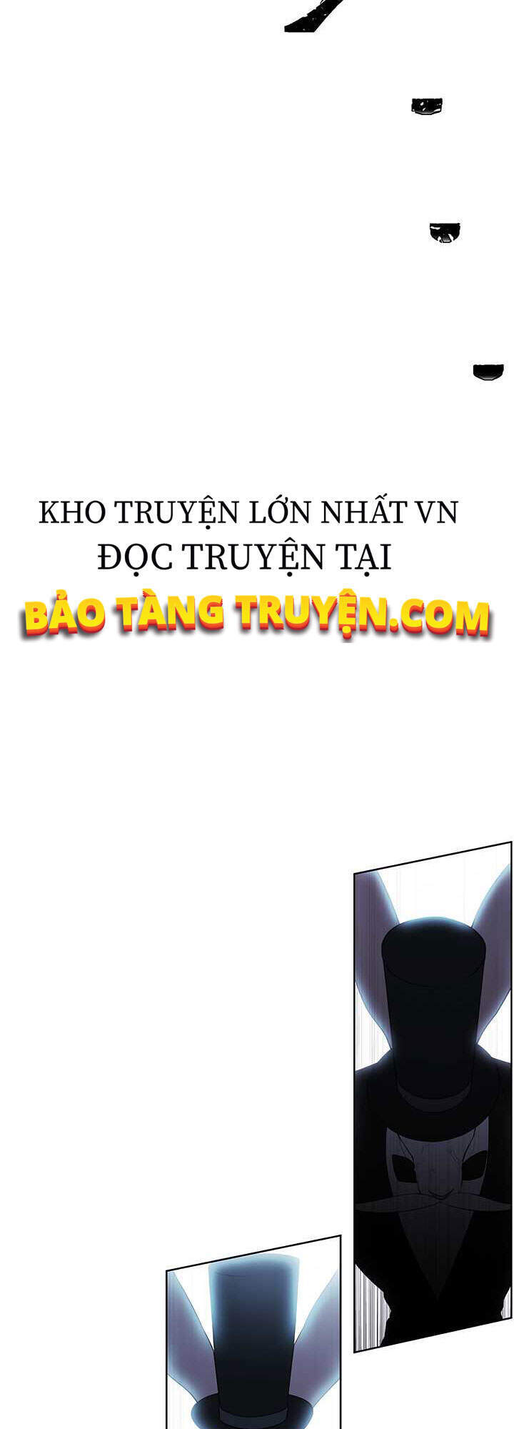Biến Thành Phế Vật Trong Tiểu Thuyết Giả Tưởng Chapter 57 - 20