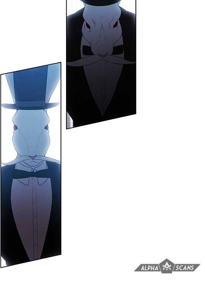 Biến Thành Phế Vật Trong Tiểu Thuyết Giả Tưởng Chapter 57 - 21